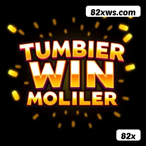 Sistema de apostas 82x - Imagem principal