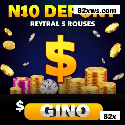 Ferramentas de apostas 82x