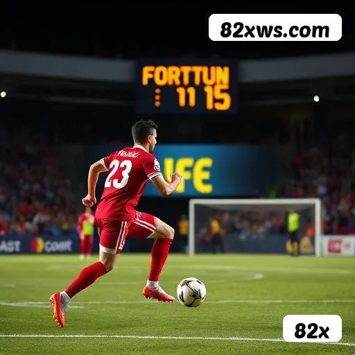 Cassino online 82x - Imagem principal