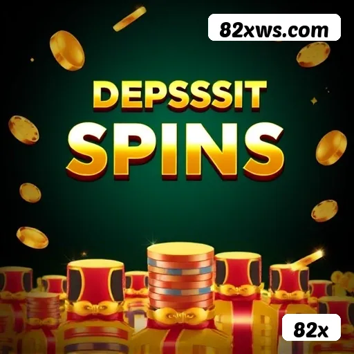 Aviator - Crash game popular na 82x