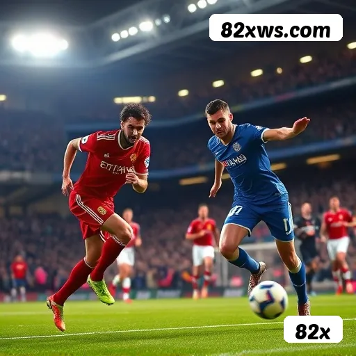 Chuva de bônus 82x nos caça-níqueis